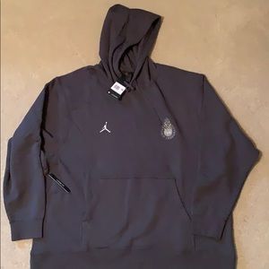 Air Jordan Hoodie NEW